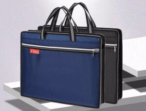 Lightweight Briefcase (A)